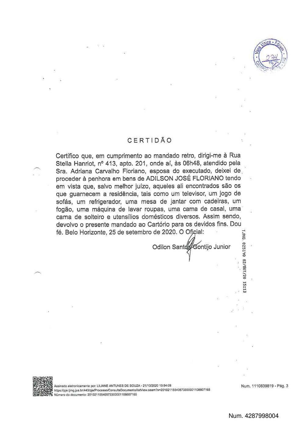 Página 180